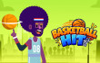 Basketball Hit img