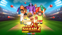 Bat Smash 2 img