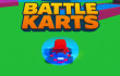 Battle Karts img