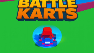 Battle Karts Battle Karts img