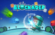 Blockader img