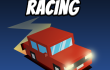 Breakout Racing img