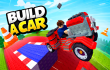 Build A Car img