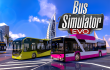 Bus Simulator: EVO img