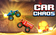 Car Chaos img