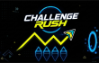 Challenge Rush img