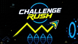 Challenge Rush img