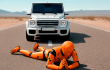 Crash X img