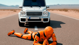 Crash X img