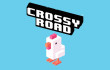 Crossy Road img