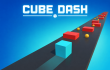 Cube Dash img