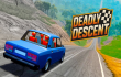 Deadly Descent img