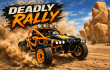 Deadly Rally img