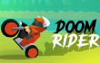 Doom Rider img