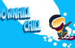 Downhill Chill img