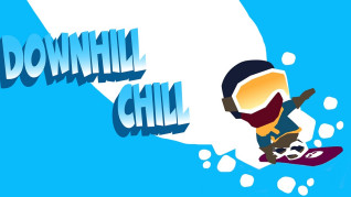 Downhill Chill img