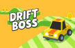 Drift Boss img