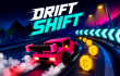 Drift Shift img