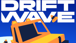 Driftwave background