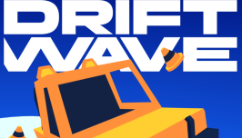 Driftwave img