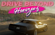 Drive Beyond Horizons img