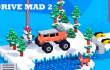 Drive Mad 2 img