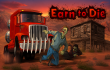 Earn To Die img