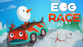 Egg Race img