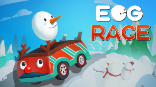 Egg Race img