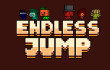 Endless Jump img