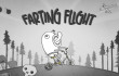 Farting Flight img