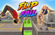 Flip Or Fail img