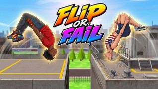 Flip Or Fail Flip Or Fail img