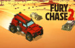 Fury Chase 2 img