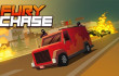 Fury Chase img