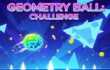 Geometry Ball Challenge img