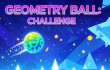 Geometry Ball Challenge img