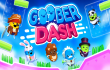 Goober Dash img