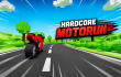 Hardcore Motorun img