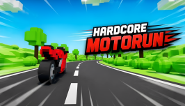 Hardcore Motorun img