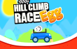 Hill Climb Race Egg img