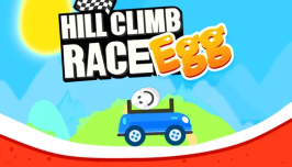 Hill Climb Race Egg img
