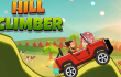 Hill Climber img