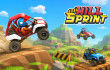 Hill Sprint img