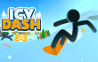 Icy Dash img