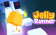 Jelly Runner img