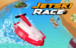 Jetski Race img