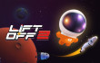 Lift off 2 img