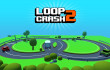 Loop Crash 2 img