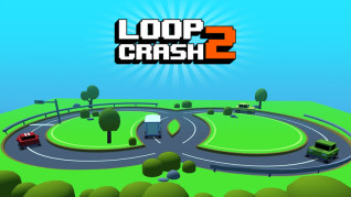 Loop Crash 2 Loop Crash 2 img